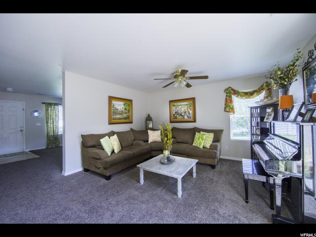 844 S 1580 W, Lehi, UT 84043
