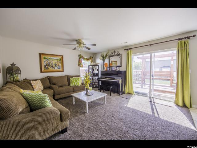 844 S 1580 W, Lehi, UT 84043