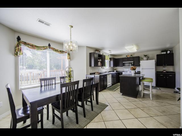 844 S 1580 W, Lehi, UT 84043