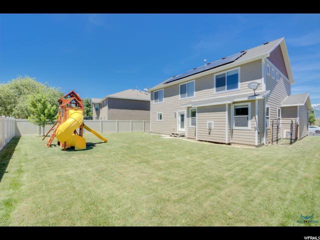 530 S OLIVE WAY, Lehi, UT 84043