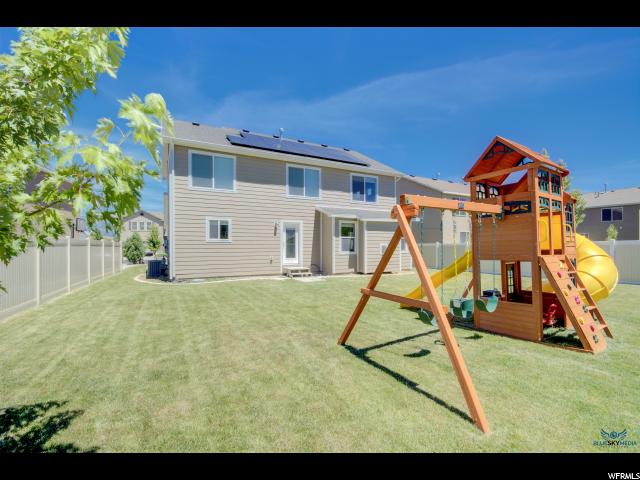 530 S OLIVE WAY, Lehi, UT 84043
