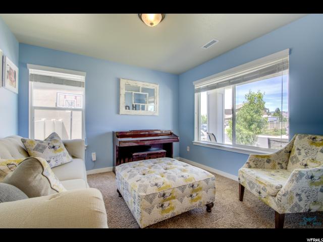 530 S OLIVE WAY, Lehi, UT 84043