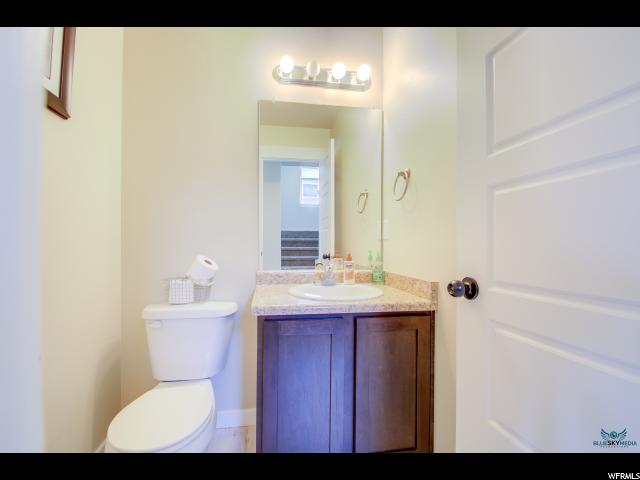 530 S OLIVE WAY, Lehi, UT 84043