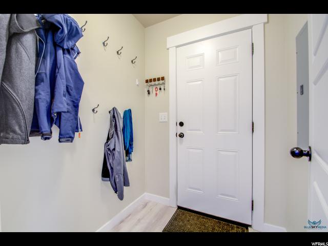 530 S OLIVE WAY, Lehi, UT 84043