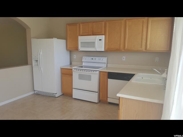 3994 N NEW LAND LOOP W, Lehi, UT 84043