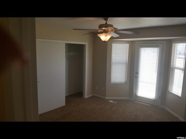 3994 N NEW LAND LOOP W, Lehi, UT 84043