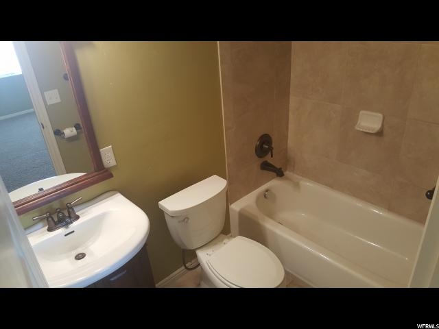 3994 N NEW LAND LOOP W, Lehi, UT 84043