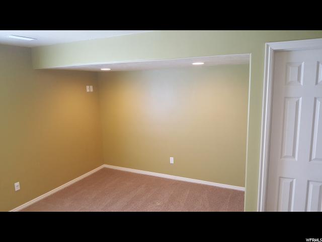 3994 N NEW LAND LOOP W, Lehi, UT 84043