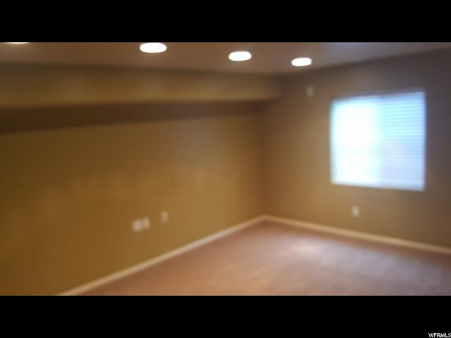3994 N NEW LAND LOOP W, Lehi, UT 84043
