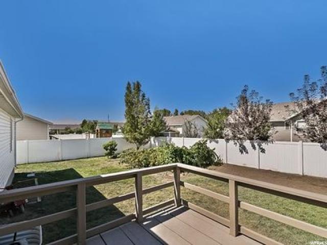 1016 W 300 S, Lehi, UT 84043