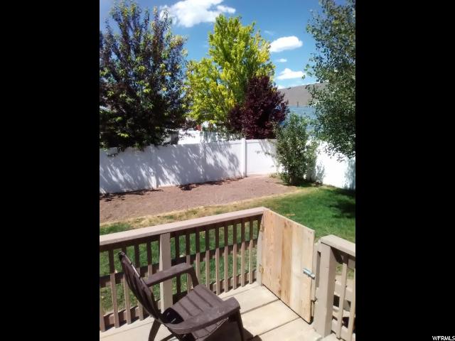 1016 W 300 S, Lehi, UT 84043