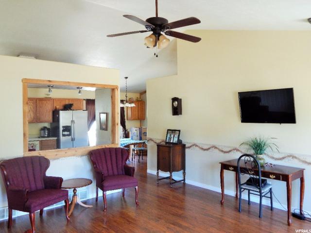 1016 W 300 S, Lehi, UT 84043