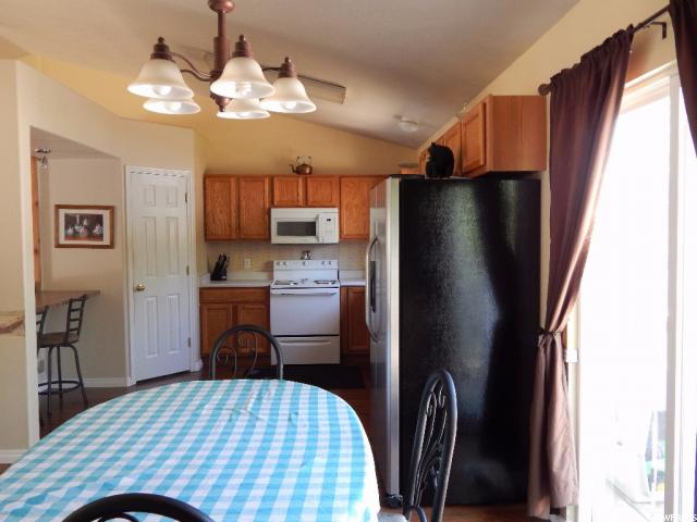 1016 W 300 S, Lehi, UT 84043