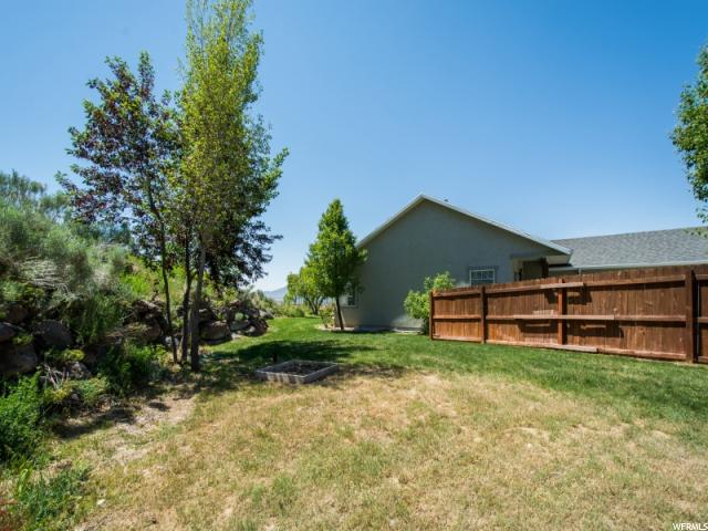 2043 W PHEASANT RIDGE TRL, Lehi, UT 84043