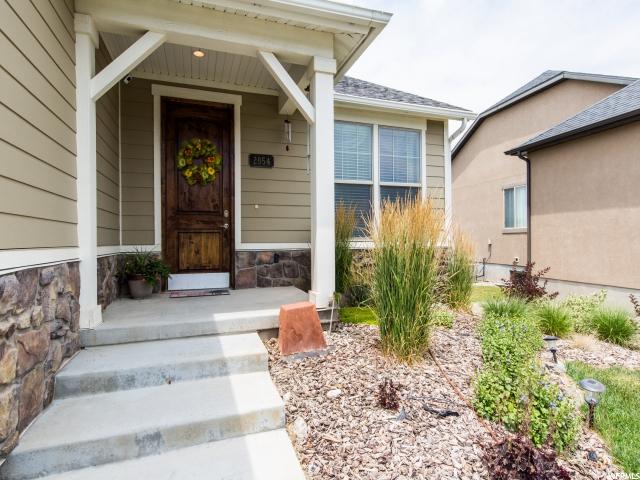 2854 N Augusta Dr W, Lehi, UT 84043