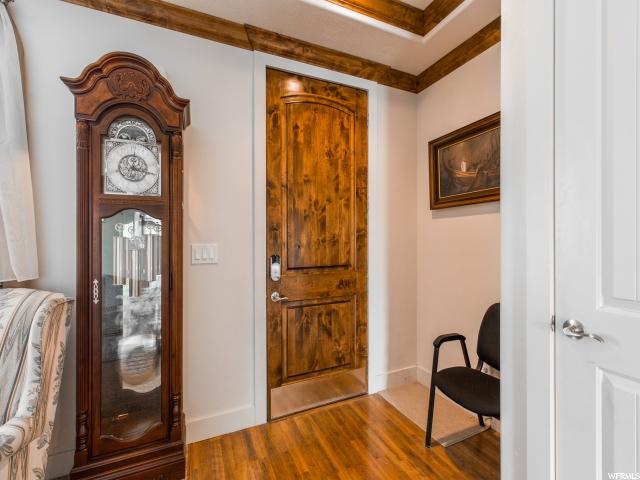 2854 N Augusta Dr W, Lehi, UT 84043
