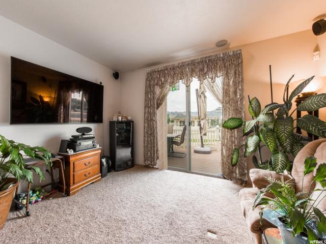 2854 N Augusta Dr W, Lehi, UT 84043