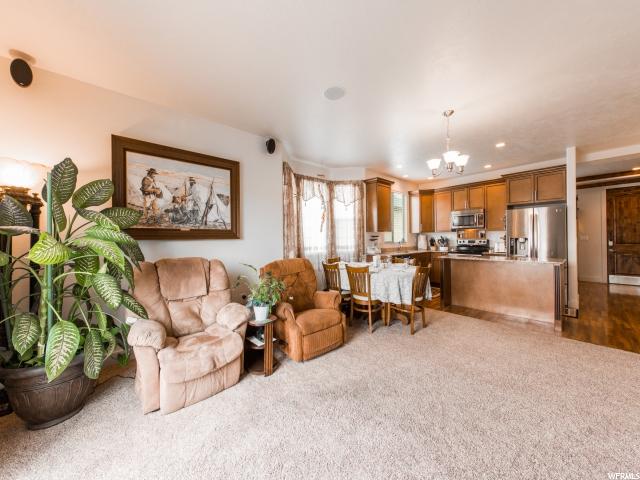 2854 N Augusta Dr W, Lehi, UT 84043