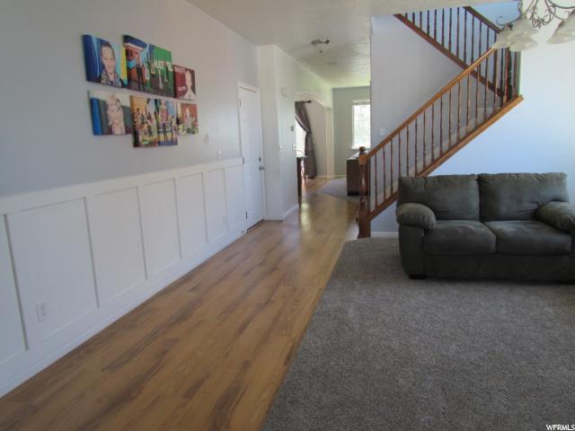 1643 S SPRING CREEK DR W, Lehi, UT 84043
