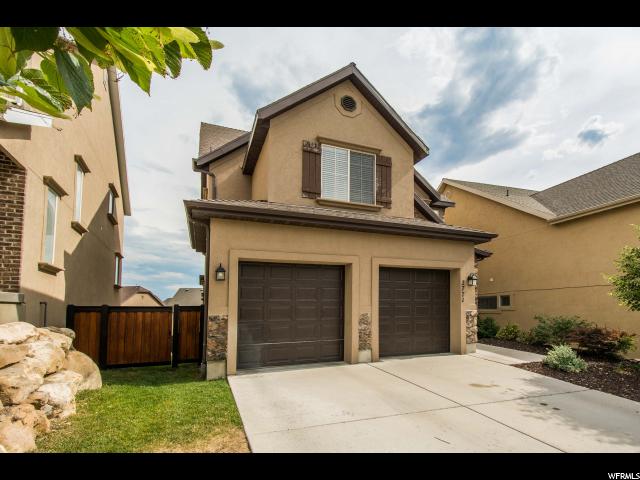 2771 W Chestnut St, Lehi, UT 84043