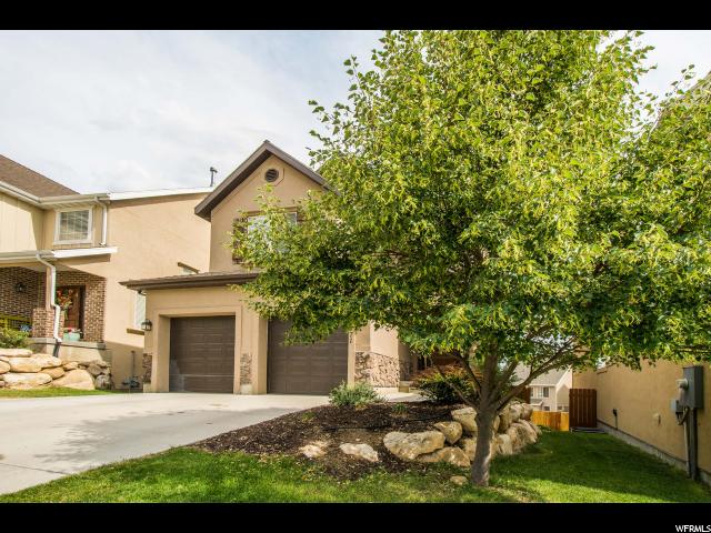 2771 W Chestnut St, Lehi, UT 84043