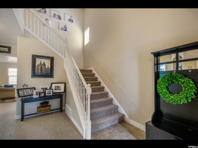 2771 W Chestnut St, Lehi, UT 84043