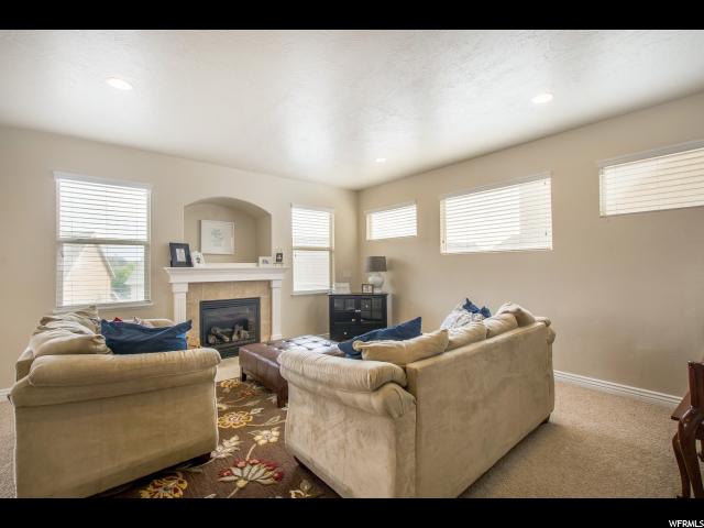 2771 W Chestnut St, Lehi, UT 84043