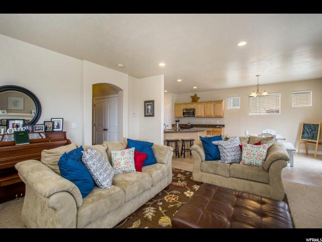 2771 W Chestnut St, Lehi, UT 84043