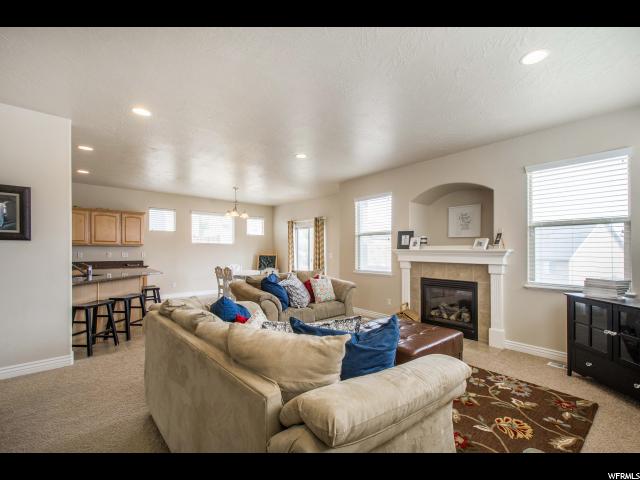 2771 W Chestnut St, Lehi, UT 84043