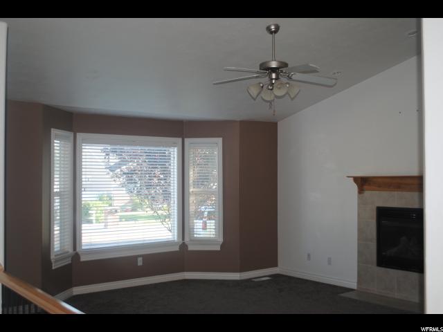 1166 W 525 S, Lehi, UT 84043