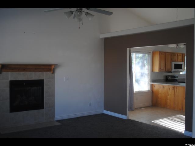 1166 W 525 S, Lehi, UT 84043