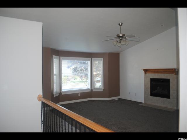 1166 W 525 S, Lehi, UT 84043