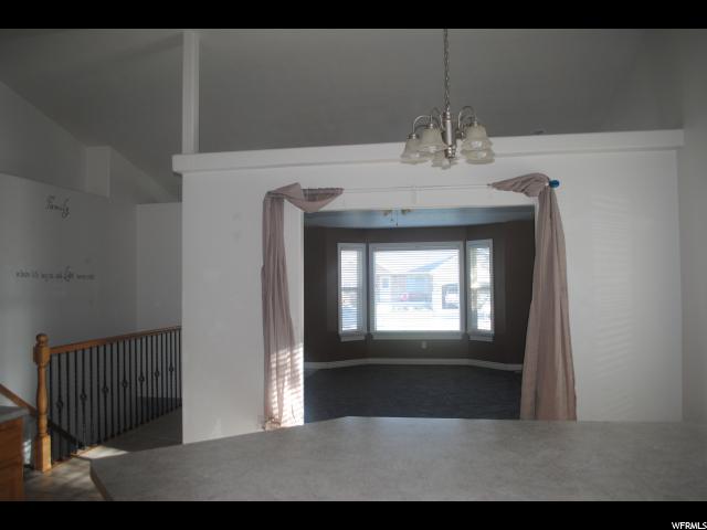 1166 W 525 S, Lehi, UT 84043