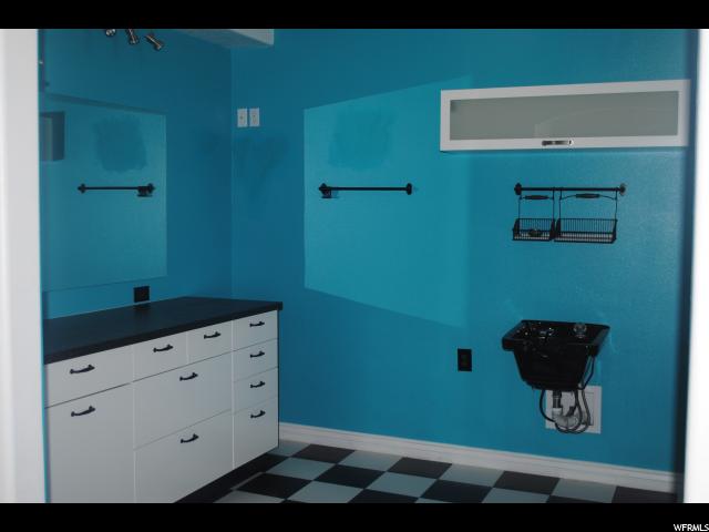 1166 W 525 S, Lehi, UT 84043