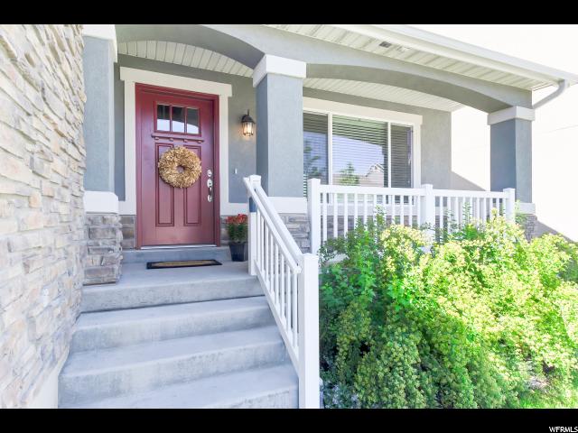 696 E 320 S, Lehi, UT 84043