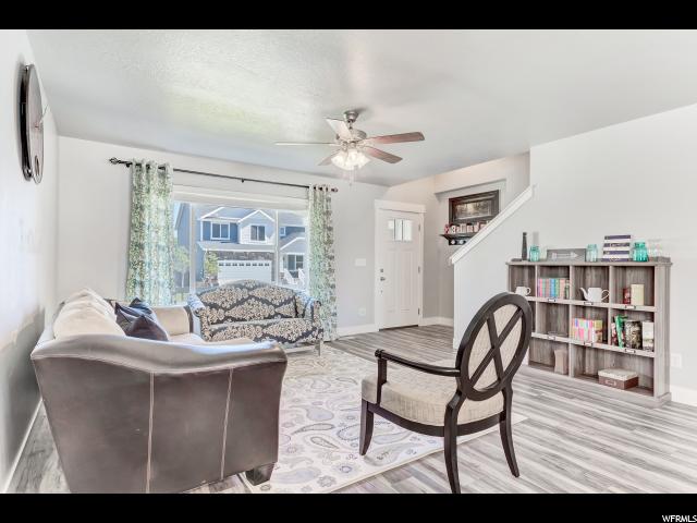 696 E 320 S, Lehi, UT 84043