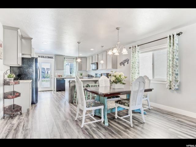 696 E 320 S, Lehi, UT 84043