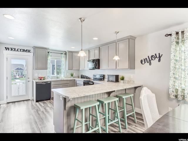 696 E 320 S, Lehi, UT 84043