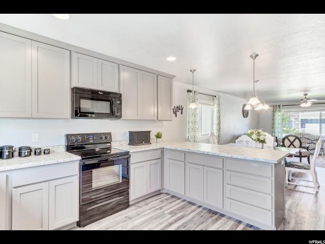696 E 320 S, Lehi, UT 84043