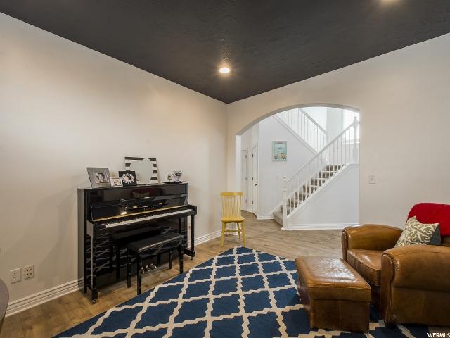 2846 W SILVERBROOK CT, Lehi, UT 84043