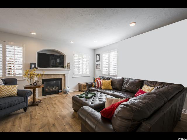 2846 W SILVERBROOK CT, Lehi, UT 84043