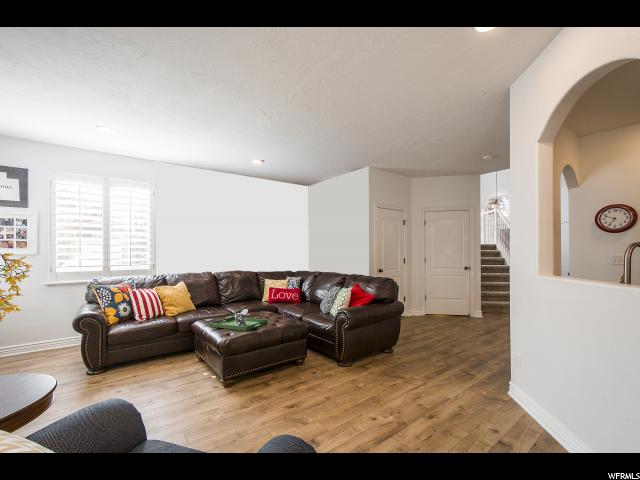 2846 W SILVERBROOK CT, Lehi, UT 84043