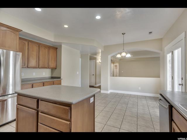 815 MEADOW MARSH DR, Lehi, UT 84043