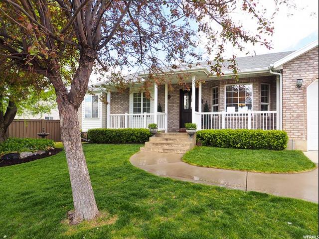 2141 N 825 E, Lehi, UT 84043