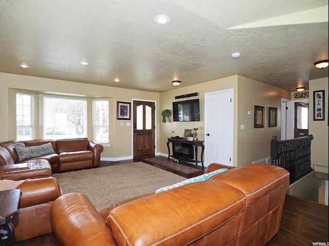 2141 N 825 E, Lehi, UT 84043
