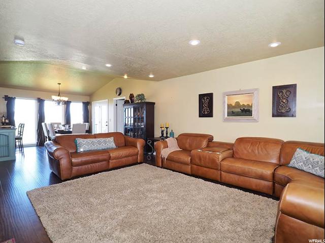 2141 N 825 E, Lehi, UT 84043