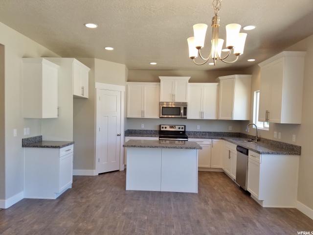 1275 W 300 S, Lehi, UT 84043