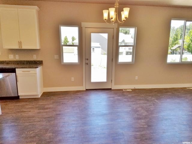 1275 W 300 S, Lehi, UT 84043
