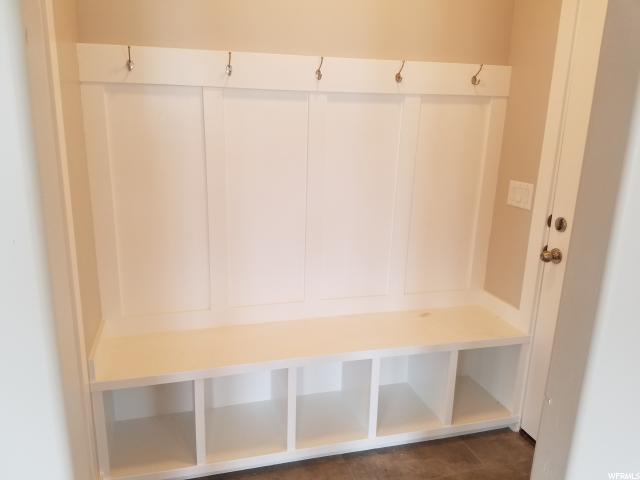 1275 W 300 S, Lehi, UT 84043