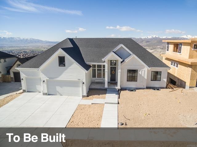 5386 MEADOWLARK LN N, Lehi, UT 84043